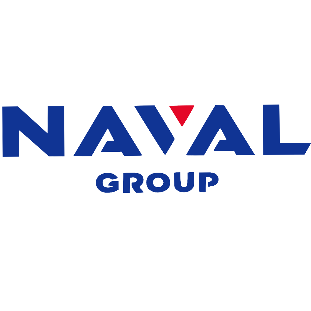 Naval-Group-logo-site-web