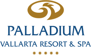 Palladium_Vallarta_Resort__and__Spa-logo-7410A72EE9-seeklogo.com