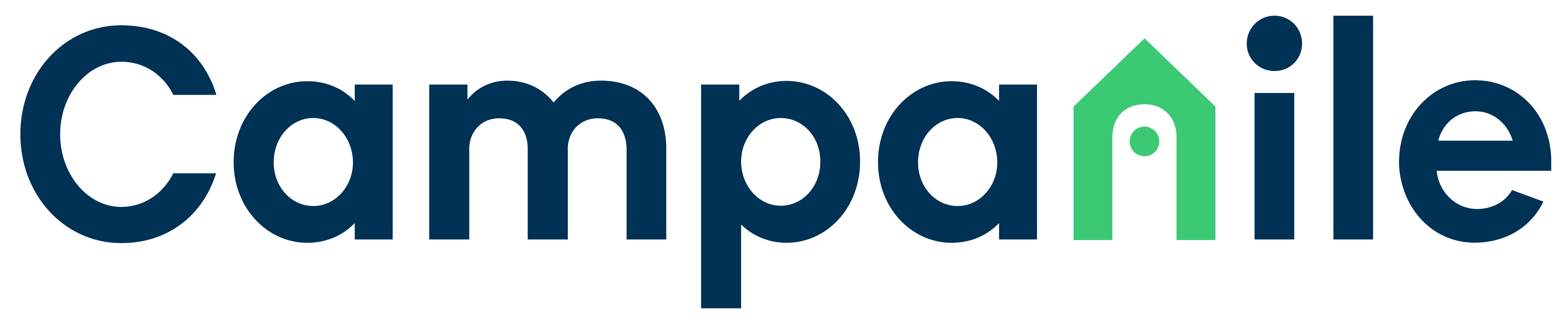 logo-campanile