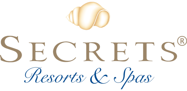 secrets-logo_new-2022_600x293